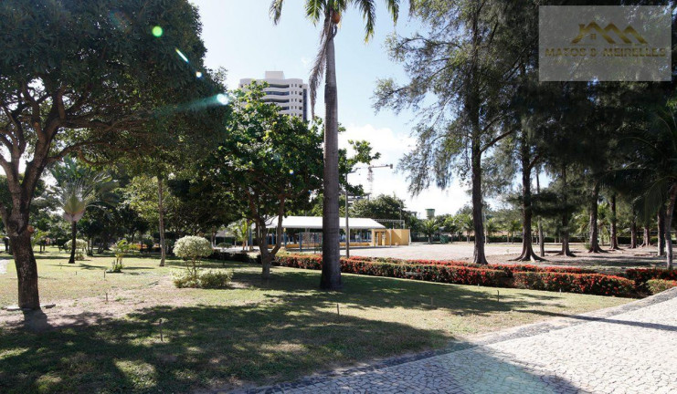Imagem Apartamento com 2 Quartos à Venda, 55 m² em Parque Iracema - Fortaleza Imagem Apartamento com 2 Quartos à Venda, 55 m² em Parque Iracema - Fortaleza