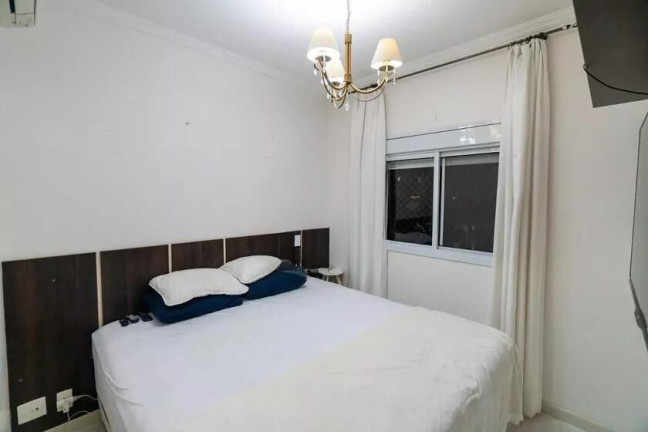 Imagem Apartamento com 2 Quartos à Venda, 114 m² em Vila Mascote - São Paulo Imagem Apartamento com 2 Quartos à Venda, 114 m² em Vila Mascote - São Paulo