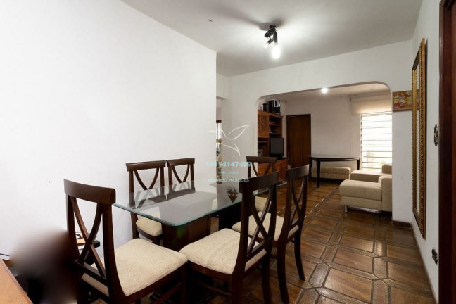 Imagem Casa com 3 Quartos à Venda, 149 m² em Vila Dalva - São Paulo Imagem Casa com 3 Quartos à Venda, 149 m² em Vila Dalva - São Paulo
