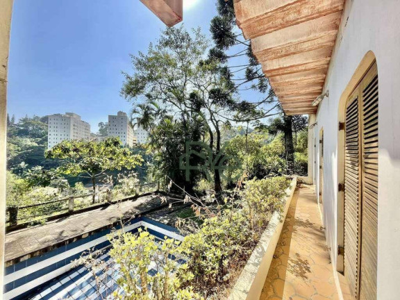 Imagem Casa com 4 Quartos à Venda ou Locação, 700 m² em Jardim Colibri - Cotia Imagem Casa com 4 Quartos à Venda ou Locação, 700 m² em Jardim Colibri - Cotia