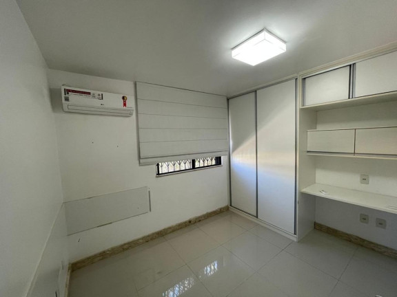 Imagem Casa com 3 Quartos à Venda, 136 m² em Pituaçu - Salvador