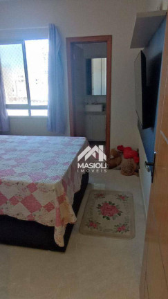 Imagem Apartamento com 3 Quartos à Venda, 117 m² em Praia Da Costa - Vila Velha Imagem Apartamento com 3 Quartos à Venda, 117 m² em Praia Da Costa - Vila Velha