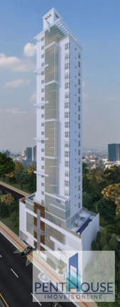 Imagem Apartamento com 3 Quartos à Venda, 118 m² em Centro - Balneário Camboriú Imagem Apartamento com 3 Quartos à Venda, 118 m² em Centro - Balneário Camboriú