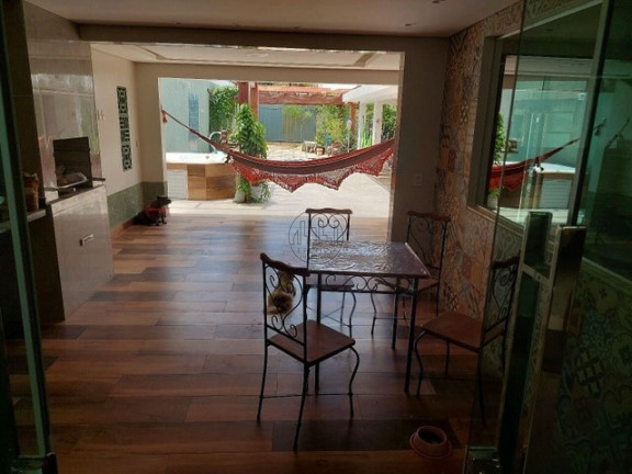 Imagem Casa com 4 Quartos à Venda, 400 m² em Setor Habitacional Vicente Pires - Brasília Imagem Casa com 4 Quartos à Venda, 400 m² em Setor Habitacional Vicente Pires - Brasília