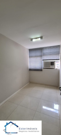 Imagem Sala Comercial para Alugar ou Temporada, 90 m² em Centro - Jundiaí Imagem Sala Comercial para Alugar ou Temporada, 90 m² em Centro - Jundiaí