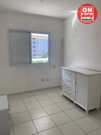 Imagem Apartamento com 3 Quartos à Venda, 110 m² em Vila Luis Antônio - Guarujá Imagem Apartamento com 3 Quartos à Venda, 110 m² em Vila Luis Antônio - Guarujá