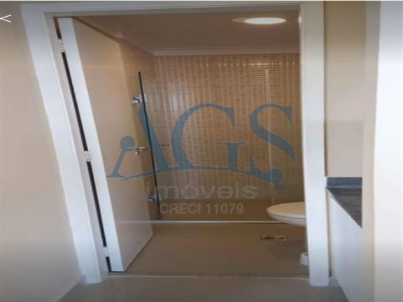Imagem Apartamento com 1 Quarto à Venda, 38 m² em Tatuape - São Paulo Imagem Apartamento com 1 Quarto à Venda, 38 m² em Tatuape - São Paulo