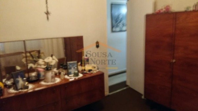 Imagem Apartamento com 3 Quartos à Venda, 76 m² em Parque Mandaqui - São Paulo
