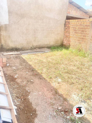 Imagem Casa com 2 Quartos à Venda, em Novo Horizonte - Porto Velho Imagem Casa com 2 Quartos à Venda, em Novo Horizonte - Porto Velho