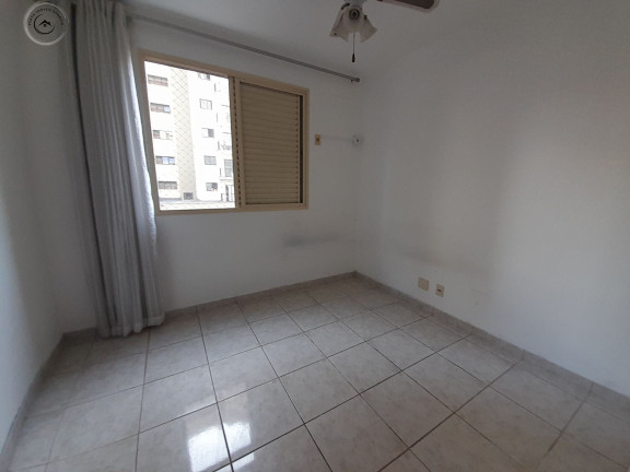 Imagem Apartamento com 2 Quartos à Venda, 60 m² em Enseada - Guarujá Imagem Apartamento com 2 Quartos à Venda, 60 m² em Enseada - Guarujá