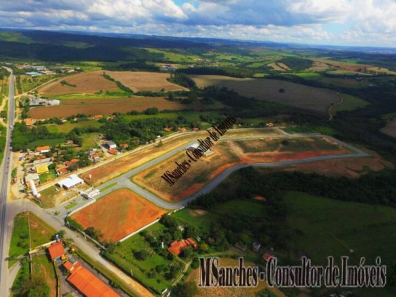 Imagem Terreno à Venda, 1.000 m² em Itapeva - Votorantim Imagem Terreno à Venda, 1.000 m² em Itapeva - Votorantim