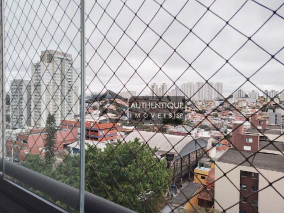 Imagem Apartamento com 2 Quartos à Venda, 71 m² em Centro - São Bernardo Do Campo Imagem Apartamento com 2 Quartos à Venda, 71 m² em Centro - São Bernardo Do Campo