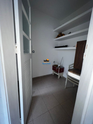 Imagem Apartamento com 2 Quartos à Venda ou Locação,  em Itararé - São Vicente