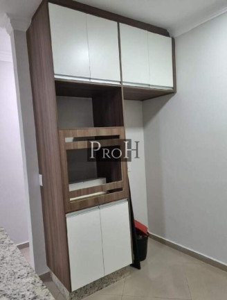Imagem Apartamento com 2 Quartos à Venda, 62 m² em Jardim Santo Alberto - Santo André Imagem Apartamento com 2 Quartos à Venda, 62 m² em Jardim Santo Alberto - Santo André