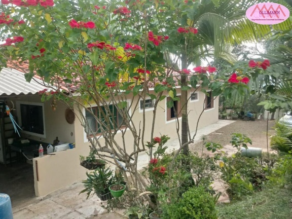 Imagem Imóvel com 3 Quartos à Venda, 34 m² em Tatetos - São Bernardo Do Campo Imagem Imóvel com 3 Quartos à Venda, 34 m² em Tatetos - São Bernardo Do Campo