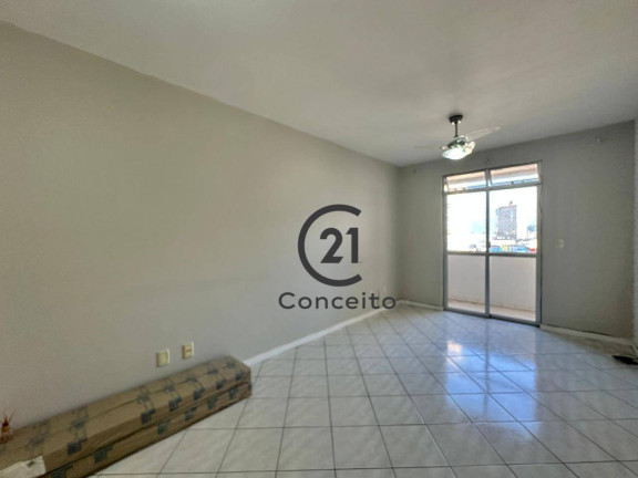 Imagem Apartamento com 2 Quartos à Venda, 69 m² em Campinas - São José Imagem Apartamento com 2 Quartos à Venda, 69 m² em Campinas - São José