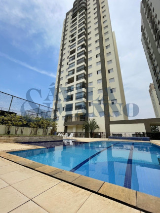 Imagem Apartamento com 3 Quartos à Venda, 62 m² em Vila Prudente - São Paulo Imagem Apartamento com 3 Quartos à Venda, 62 m² em Vila Prudente - São Paulo