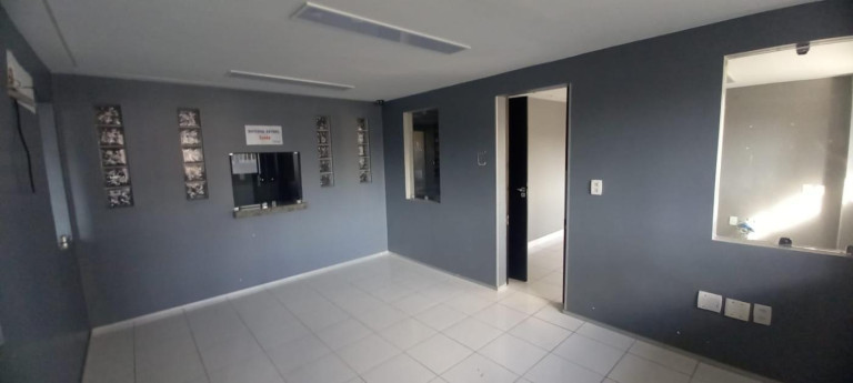 Imagem Imóvel Comercial à Venda, 114 m² em Meireles - Fortaleza Imagem Imóvel Comercial à Venda, 114 m² em Meireles - Fortaleza