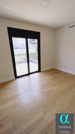 Imagem Casa com 4 Quartos à Venda, 420 m² em Tamboré - Santana De Parnaíba Imagem Casa com 4 Quartos à Venda, 420 m² em Tamboré - Santana De Parnaíba