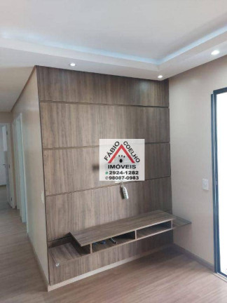 Imagem Apartamento com 3 Quartos à Venda, 75 m² em Jardim Marajoara - São Paulo Imagem Apartamento com 3 Quartos à Venda, 75 m² em Jardim Marajoara - São Paulo