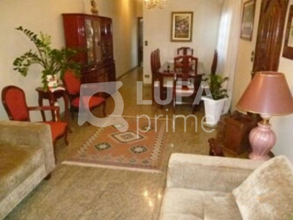 Casa com 4 Quartos à Venda, 260 m² em Vila Nova Mazzei - São Paulo