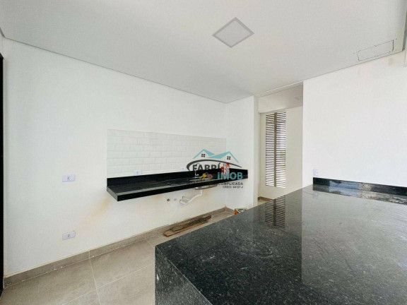 Imagem Casa com 3 Quartos à Venda, 108 m² em Condomínio Residencial Jardim - Sorocaba Imagem Casa com 3 Quartos à Venda, 108 m² em Condomínio Residencial Jardim - Sorocaba