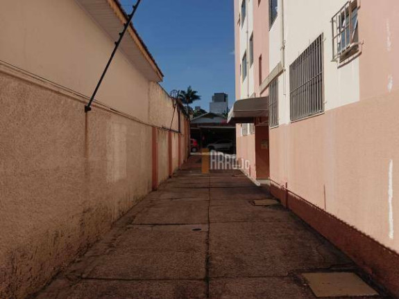 Imagem Apartamento com 2 Quartos à Venda, 61 m² em Vila Esperança - São Paulo Imagem Apartamento com 2 Quartos à Venda, 61 m² em Vila Esperança - São Paulo