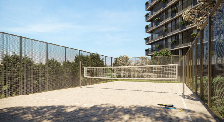 Imagem Apartamento com 4 Quartos à Venda, 364 m² em Alto De Pinheiros - São Paulo