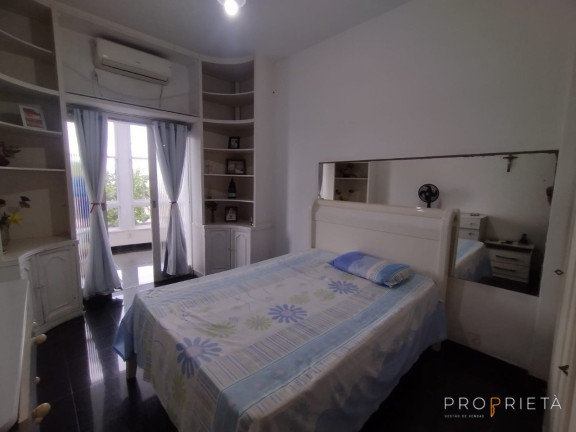 Imagem Apartamento com 4 Quartos à Venda, 210 m² em Copacabana - Rio De Janeiro Imagem Apartamento com 4 Quartos à Venda, 210 m² em Copacabana - Rio De Janeiro