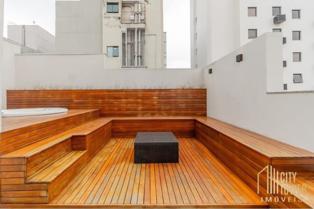 Imagem Apartamento com 3 Quartos à Venda, 166 m² em Vila Olímpia - São Paulo Imagem Apartamento com 3 Quartos à Venda, 166 m² em Vila Olímpia - São Paulo