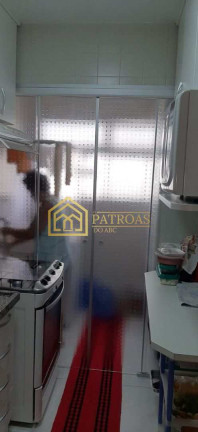 Imagem Apartamento com 2 Quartos à Venda, 110 m² em Vila Guarani (z Sul) - São Paulo Imagem Apartamento com 2 Quartos à Venda, 110 m² em Vila Guarani (z Sul) - São Paulo
