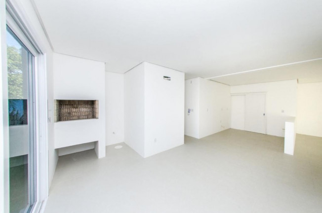 Imagem Casa de Condomínio com 3 Quartos à Venda, 168 m² em Guarujá - Porto Alegre Imagem Casa de Condomínio com 3 Quartos à Venda, 168 m² em Guarujá - Porto Alegre
