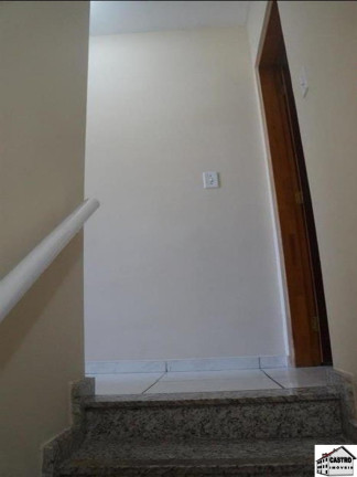 Imagem Sobrado com 2 Quartos à Venda, 205 m² em Cidade Patriarca - São Paulo Imagem Sobrado com 2 Quartos à Venda, 205 m² em Cidade Patriarca - São Paulo