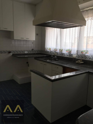 Imagem Casa com 4 Quartos à Venda, 480 m² em Alphaville - Santana De Parnaíba Imagem Casa com 4 Quartos à Venda, 480 m² em Alphaville - Santana De Parnaíba