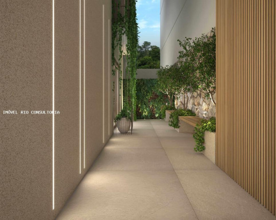 Imagem Apartamento com 3 Quartos à Venda, 223 m² em Rio De Janeiro Imagem Apartamento com 3 Quartos à Venda, 223 m² em Rio De Janeiro