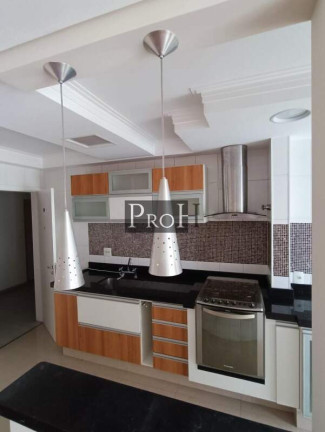 Imagem Apartamento com 3 Quartos à Venda, 84 m² em Centro - São Bernardo Do Campo Imagem Apartamento com 3 Quartos à Venda, 84 m² em Centro - São Bernardo Do Campo