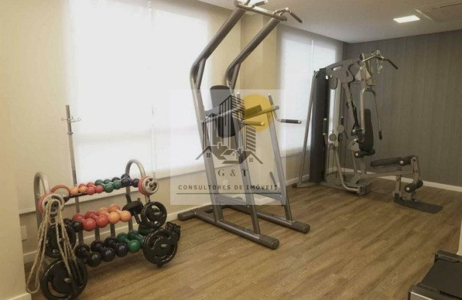 Imagem Apartamento com 2 Quartos à Venda, 67 m² em Continental - Osasco Imagem Apartamento com 2 Quartos à Venda, 67 m² em Continental - Osasco