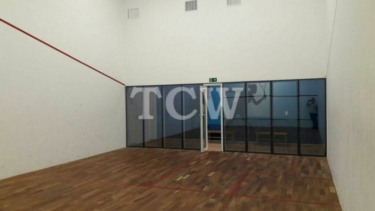 Imagem Apartamento com 1 Quarto à Venda, 54 m² em Vila Nova Conceição - São Paulo Imagem Apartamento com 1 Quarto à Venda, 54 m² em Vila Nova Conceição - São Paulo