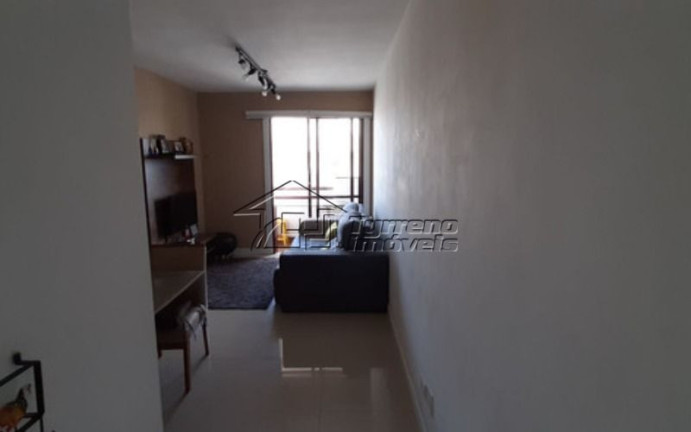 Imagem Apartamento com 2 Quartos à Venda, 65 m² em Parque Industrial - São José Dos Campos Imagem Apartamento com 2 Quartos à Venda, 65 m² em Parque Industrial - São José Dos Campos