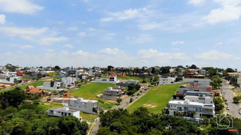 Imagem Casa com 4 Quartos à Venda, 267 m² em Condomínio Helvetia Park Ii - Indaiatuba Imagem Casa com 4 Quartos à Venda, 267 m² em Condomínio Helvetia Park Ii - Indaiatuba
