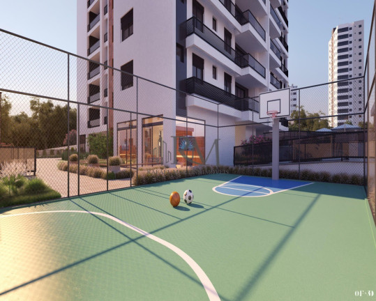 Imagem Apartamento com 3 Quartos à Venda, 112 m² em Agronômica - Florianópolis Imagem Apartamento com 3 Quartos à Venda, 112 m² em Agronômica - Florianópolis