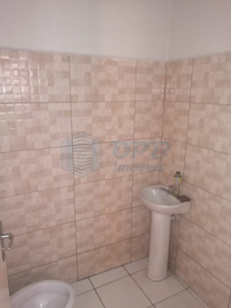 Imagem Casa para Alugar, em Ipiranga - Ribeirão Preto Imagem Casa para Alugar, em Ipiranga - Ribeirão Preto