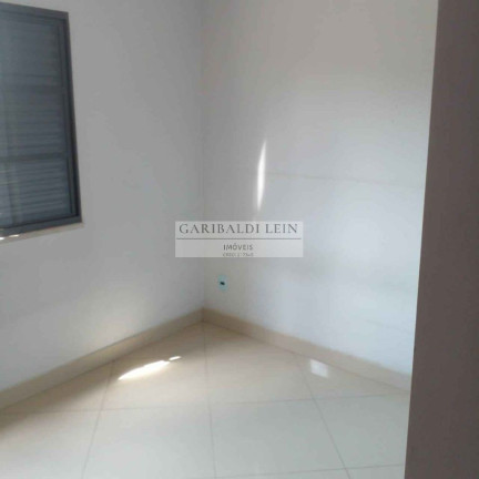 Imagem Imóvel com 3 Quartos à Venda, 87 m² em Jardim García - Campinas