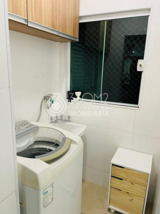 Imagem Apartamento com 3 Quartos à Venda, 216 m² em Utinga - Santo André Imagem Apartamento com 3 Quartos à Venda, 216 m² em Utinga - Santo André