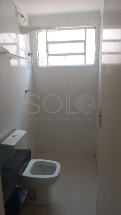 Imagem Apartamento com 2 Quartos à Venda, 50 m² em Vila Xavier - Araraquara Imagem Apartamento com 2 Quartos à Venda, 50 m² em Vila Xavier - Araraquara