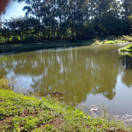 Imagem Fazenda à Venda, 14.157.000 m² em água Das Abóboras - Ibiporã Imagem Fazenda à Venda, 14.157.000 m² em água Das Abóboras - Ibiporã