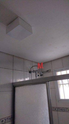 Imagem Apartamento com 2 Quartos à Venda, 72 m² em Jardim Europa - Sorocaba Imagem Apartamento com 2 Quartos à Venda, 72 m² em Jardim Europa - Sorocaba