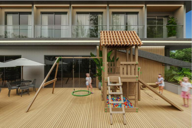 Imagem Apartamento com 2 Quartos à Venda, 51 m² em Aeroclube - João Pessoa Imagem Apartamento com 2 Quartos à Venda, 51 m² em Aeroclube - João Pessoa