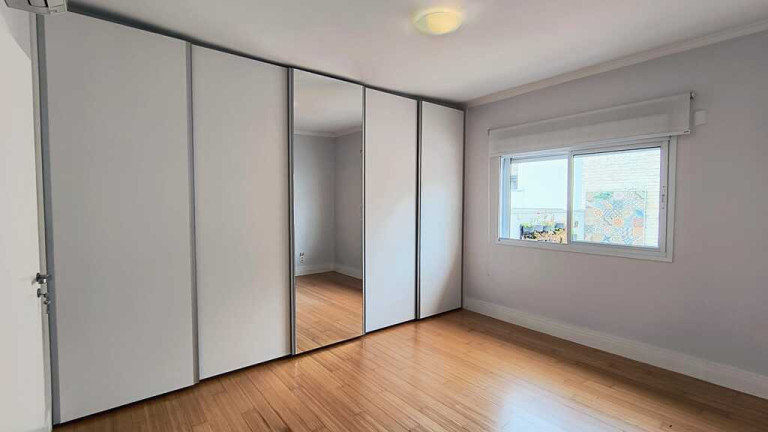 Imagem Casa com 2 Quartos à Venda, 120 m² em Brooklin Novo - São Paulo