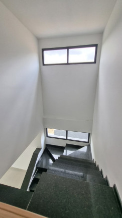Imagem Casa com 3 Quartos à Venda, 170 m² em Jardim Dos Pinheiros - Atibaia Imagem Casa com 3 Quartos à Venda, 170 m² em Jardim Dos Pinheiros - Atibaia